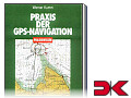 Praxis der GPS-Navigation